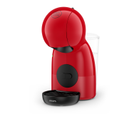 Krups KP1A0 Dolce Gusto Piccolo XS czerwony - 1384304 - zdjęcie 1